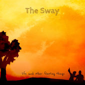 The Sway